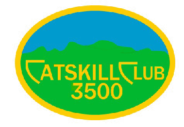 Catskill Mountain 3500 Club